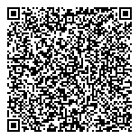 QR код "Аптека.ру"