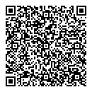 QR код "Ривьера"