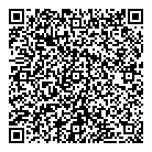 QR код "Сеть аптек"