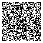 QR код "Аптека.ру"