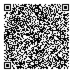 QR код "Сеть аптек"