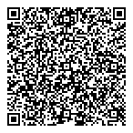 QR код "Бережная аптека"