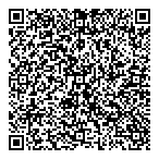 QR код "Аптека.ру"