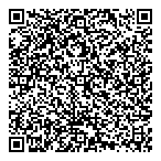 QR код "Сеть аптек"