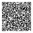 QR код "Ривьера"