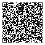 QR код "Бережная аптека"