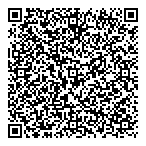 QR код "Аптека.ру"