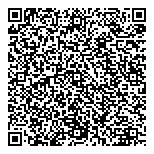 QR код "Сеть аптек"