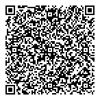 QR код "Аптека.ру"