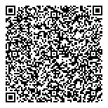 QR код "Бережная аптека"