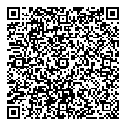 QR код "Сеть аптек"