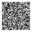 QR код "Ли Вест"