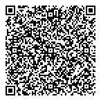 QR код "Аптека.ру"
