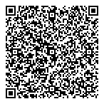 QR код "Аптека.ру"