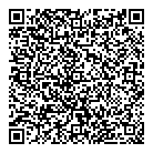 QR код "Сеть аптек"