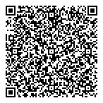 QR код "Аптека.ру"
