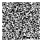 QR код "Сеть аптек"