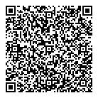 QR код "Аптека.ру"