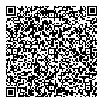 QR код "Сеть аптек"