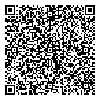 QR код "Аптека.ру"
