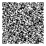 QR код "Сеть аптек"