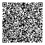 QR код "Сеть аптек"