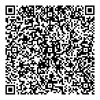 QR код "Аптека.ру"