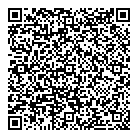 QR код "Сеть аптек"