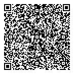 QR код "Аптека.ру"
