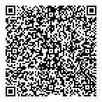QR код "Аптека.ру"