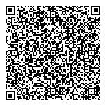 QR код "Сеть аптек"