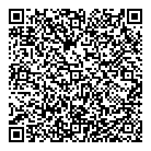 QR код "Аптека.ру"