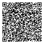 QR код "Сеть аптек"