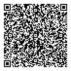 QR код "Аптека.ру"