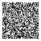 QR код "Аптека.ру"