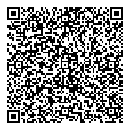 QR код "Аптека.ру"