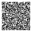 QR код "Аптека.ру"
