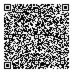 QR код "Сеть аптек"