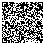 QR код "Сеть аптек"
