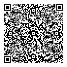 QR код "Аптека.ру"