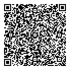 QR код "Сеть аптек"