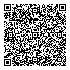 QR код "Аптека.ру"