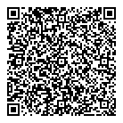QR код "Сеть аптек"