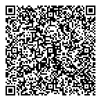 QR код "Аптека.ру"