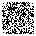 QR код "Сеть аптек"