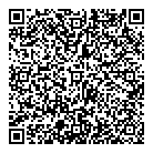 QR код "Аптека.ру"