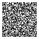 QR код "Аптека.ру"