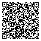QR код "Сеть аптек"