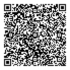 QR код "Сеть аптек"