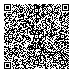 QR код "Аптека.ру"